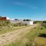  Land for sale in Union De San Antonio, Jalisco, Union De San Antonio