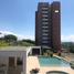 2 Bedroom Apartment for rent in Risaralda, Pereira, Risaralda