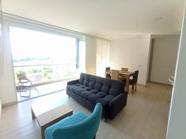 2 Habitación Departamento en alquiler en Risaralda, Pereira, Risaralda