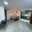 3 Bedroom Apartment for sale in Antioquia Museum, Medellin, Medellin