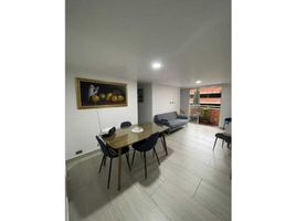 3 Bedroom Apartment for sale in Antioquia Museum, Medellin, Medellin