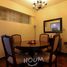 2 Bedroom Apartment for sale in Chile, Santiago, Santiago, Santiago, Chile