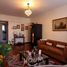 2 Bedroom Apartment for sale in Chile, Santiago, Santiago, Santiago, Chile