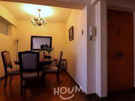 2 Bedroom Apartment for sale in Chile, Santiago, Santiago, Santiago, Chile