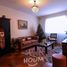 2 Bedroom Apartment for sale in Chile, Santiago, Santiago, Santiago, Chile