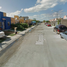 Maison 2 chambre à vendre à Cozumel, Quintana Roo, Cozumel
