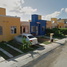 Maison 2 chambre à vendre à Cozumel, Quintana Roo, Cozumel