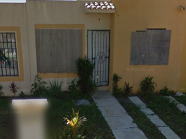 Maison 2 chambre à vendre à Cozumel, Quintana Roo, Cozumel