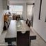 6 Schlafzimmer Haus zu verkaufen in Naucalpan De Juarez, Mexico, Naucalpan De Juarez