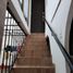 6 Schlafzimmer Haus zu verkaufen in Naucalpan De Juarez, Mexico, Naucalpan De Juarez