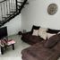 6 Schlafzimmer Haus zu verkaufen in Naucalpan De Juarez, Mexico, Naucalpan De Juarez