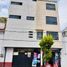 6 Schlafzimmer Haus zu verkaufen in Naucalpan De Juarez, Mexico, Naucalpan De Juarez