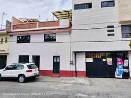 6 Schlafzimmer Haus zu verkaufen in Naucalpan De Juarez, Mexico, Naucalpan De Juarez