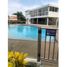 3 Bedroom Condo for sale in Valle Del Cauca, Cali, Valle Del Cauca