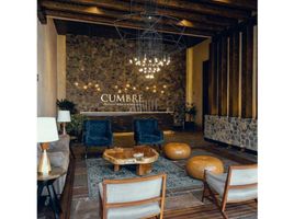 0 SqM Office for rent in San Andres Cholula, Puebla, San Andres Cholula