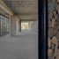 0 SqM Office for rent in San Andres Cholula, Puebla, San Andres Cholula