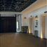 0 SqM Office for rent in San Andres Cholula, Puebla, San Andres Cholula