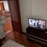 3 Schlafzimmer Haus zu verkaufen in Lomas De Zamora, Buenos Aires, Lomas De Zamora