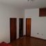 3 Schlafzimmer Haus zu verkaufen in Lomas De Zamora, Buenos Aires, Lomas De Zamora