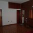 3 Schlafzimmer Haus zu verkaufen in Lomas De Zamora, Buenos Aires, Lomas De Zamora