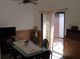 3 Schlafzimmer Haus zu verkaufen in Lomas De Zamora, Buenos Aires, Lomas De Zamora
