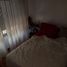 3 Schlafzimmer Haus zu verkaufen in Lomas De Zamora, Buenos Aires, Lomas De Zamora