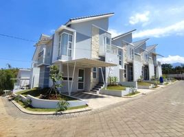 2 Bedroom Villa for sale in Dau, Malang Regency, Dau