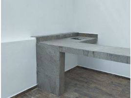 3 Schlafzimmer Villa zu verkaufen in San Luis Potosi, San Luis Potosi, San Luis Potosi, San Luis Potosi