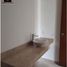 3 Schlafzimmer Villa zu verkaufen in San Luis Potosi, San Luis Potosi, San Luis Potosi, San Luis Potosi