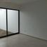 3 Schlafzimmer Villa zu verkaufen in San Luis Potosi, San Luis Potosi, San Luis Potosi, San Luis Potosi