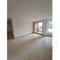 3 Bedroom Apartment for sale in Medellin, Antioquia, Medellin