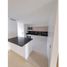 3 Bedroom Apartment for sale in Medellin, Antioquia, Medellin