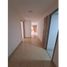 3 Bedroom Apartment for sale in Medellin, Antioquia, Medellin