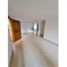 3 Bedroom Apartment for sale in Medellin, Antioquia, Medellin