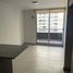 1 Bedroom Apartment for rent in Chile, Santiago, Santiago, Santiago, Chile