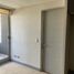 1 Bedroom Apartment for rent in Chile, Santiago, Santiago, Santiago, Chile