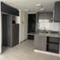 1 Bedroom Apartment for rent in Chile, Santiago, Santiago, Santiago, Chile