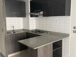 1 Bedroom Apartment for rent in Chile, Santiago, Santiago, Santiago, Chile