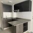 1 Bedroom Apartment for rent in Chile, Santiago, Santiago, Santiago, Chile