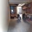 4 Habitación Casa en venta en Sumurbandung, West Jawa, Sumurbandung