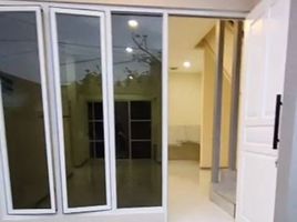 3 Bedroom House for sale in Sidoarjo, East Jawa, Waru, Sidoarjo