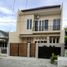 3 Bedroom House for sale in Waru, Sidoarjo, Waru