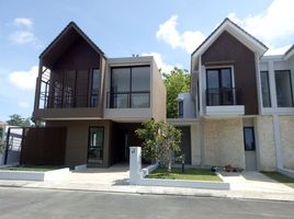 2 Bedroom Villa for sale in Bali, Kuta, Badung, Bali