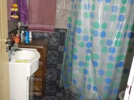 1 Schlafzimmer Appartement zu verkaufen in La Matanza, Buenos Aires, La Matanza