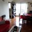 1 Schlafzimmer Appartement zu verkaufen in La Matanza, Buenos Aires, La Matanza