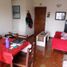 1 Schlafzimmer Appartement zu verkaufen in La Matanza, Buenos Aires, La Matanza