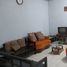 Maison 3 chambre à vendre à Dukuhpakis, East Jawa, Dukuhpakis
