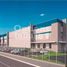 1,322 m² Office for rent in Nuevo León, Guadalupe, Nuevo León