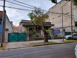 4 Schlafzimmer Haus zu verkaufen in General San Martin, Buenos Aires, General San Martin