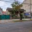 4 Schlafzimmer Haus zu verkaufen in General San Martin, Buenos Aires, General San Martin